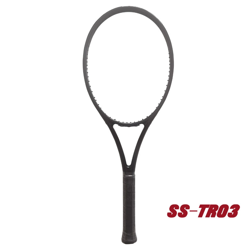 Ano ang dapat kong bigyang pansin kapag bumili ng isang racquet ng carbon fiber tennis?