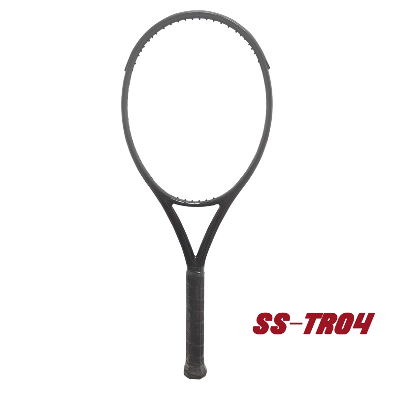 Buong Carbon Tennis Racket